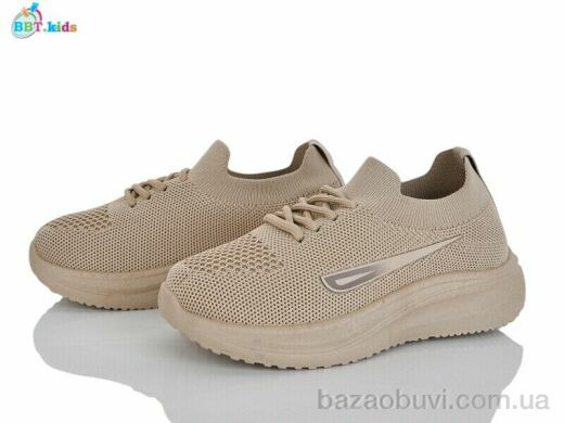 BBT F789-3-3, 290.00, 12, 32-37