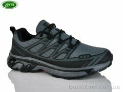 Bayota B1133-10, 580.00, 8, 36-41