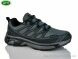 Bayota B1133-10, 580.00, 8, 36-41