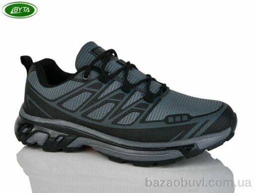Bayota B1133-10, 580.00, 8, 36-41