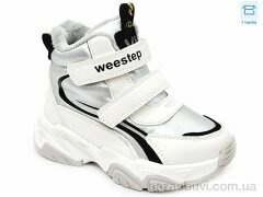 Weestep R962965137 S, 11.83, 8, 22-26