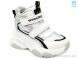 Weestep R962965137 S, 11.83, 8, 22-26