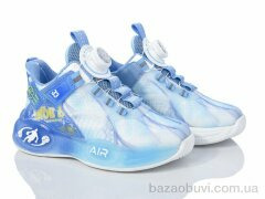 Violeta G44(23576) blue, 430.00, 6, 32-37