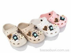 Deshman 33319 mix, 250.00, 12, 30-35