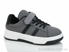 Ok Shoes 547-3, 390.00, 8, 32-37