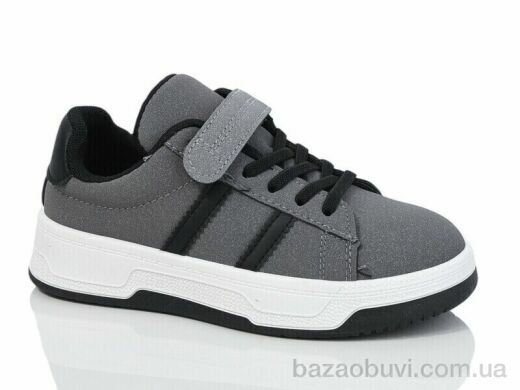 Ok Shoes 547-3, 390.00, 8, 32-37