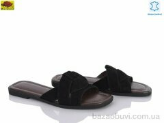 Mei De Li HP235-1, 620.00, 8, 36-41