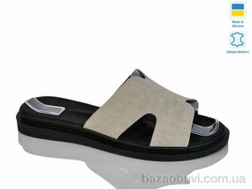 Sali 505 беж з., 490.00, 6, 36-40