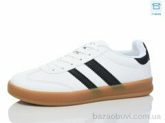 Hongquan J1021-2, 590.00, 8, 36-41