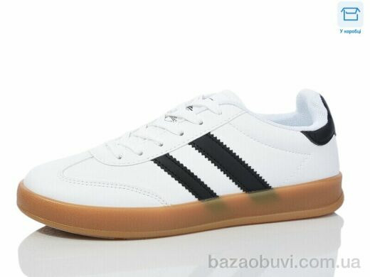 Hongquan J1021-2, 590.00, 8, 36-41