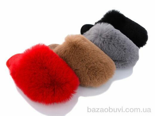 Elmob L1809 mix, 240.00, 12, 36-41