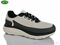 Bayota A5251-8, 600.00, 8, 41-45