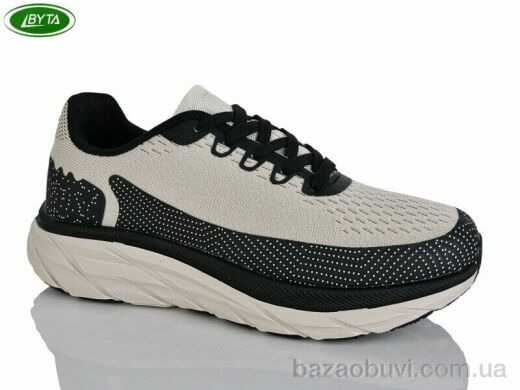 Bayota A5251-8, 600.00, 8, 41-45