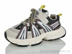 Alimama-Girnaive B6689-25, 750.00, 8, 31-36