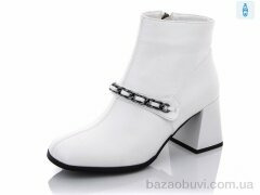 Lino Marano B33-2, 690.00, 6, 36-40