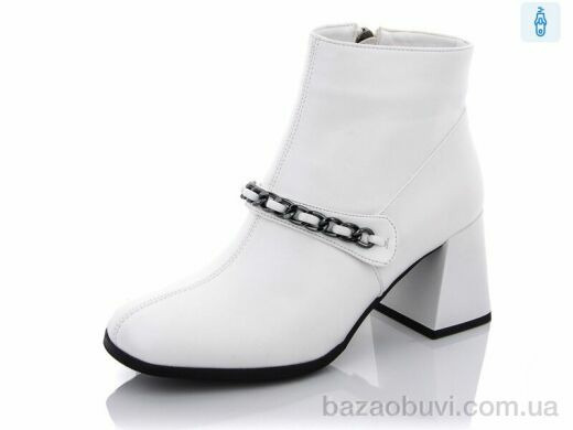 Lino Marano B33-2, 690.00, 6, 36-40