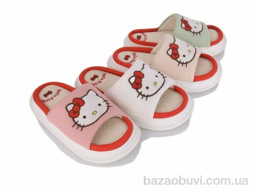 Lion-Lu LM5 mix, 160.00, 24, 36-41