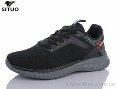 Situo B11-2, 580.00, 8, 35-41