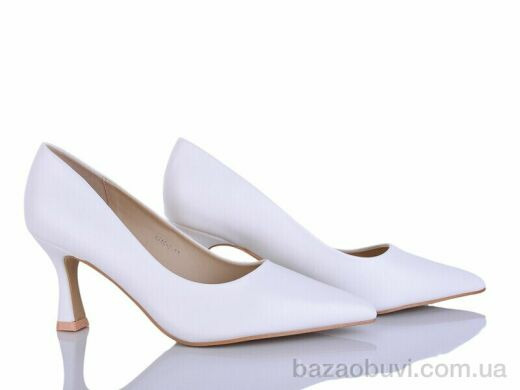 Loretta A310-3, 680.00, 6, 36-40