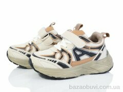 Kajila 2053-4L, 455.00, 8, 26-31