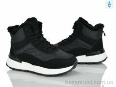 Baolikang 8711 black, 580.00, 8, 36-41
