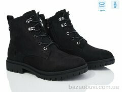 Xifa XF01-71-6C, 680.00, 6, 36-41