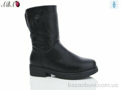 Aba K509-2, 820.00, 6, 36-41