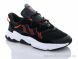 CR A705-4, 18.00, 8, 41-45