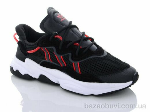 CR A705-4, 18.00, 8, 41-45