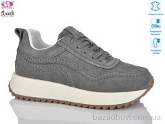 Gukkcr LQ0079, 22.00, 8, 36-41