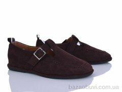 Loretta E603-5, 620.00, 8, 36-41