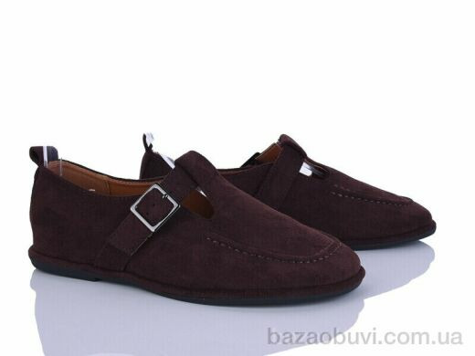 Loretta E603-5, 620.00, 8, 36-41