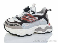 ASHIGULI 2071-2, 300.00, 12, 26-31