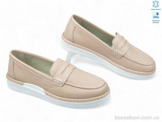 Allshoes 185420, 18.80, 8, 36-41