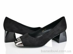 Loretta A278-3, 500.00, 6, 36-41