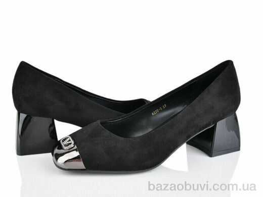 Loretta A278-3, 500.00, 6, 36-41