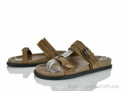 Бабочка-Mengfuna-AESD 820-8, 620.00, 8, 36-41