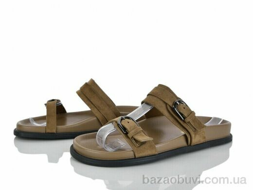 Бабочка-Mengfuna-AESD 820-8, 620.00, 8, 36-41