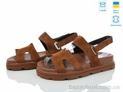 G-Aira 6105 кор.з., 850.00, 6, 36-40