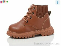 Yalike 758-6, 430.00, 10, 26-30