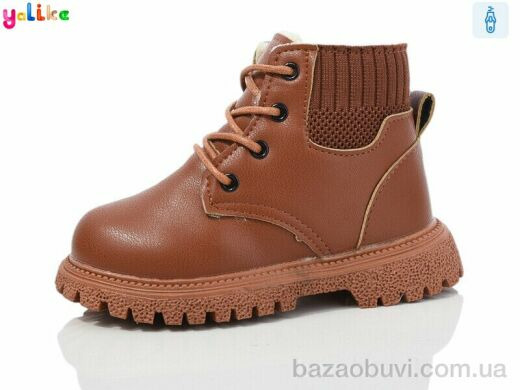 Yalike 758-6, 430.00, 10, 26-30