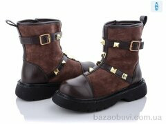 Violeta 197-72 brown, 270.00, 8, 36-41