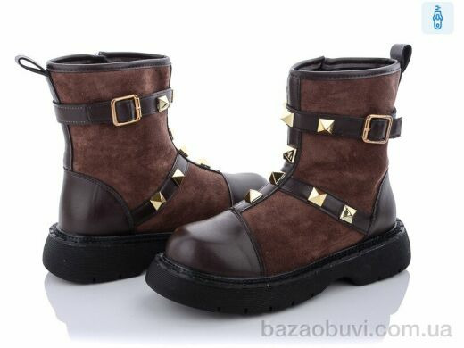 Violeta 197-72 brown, 270.00, 8, 36-41