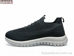 Sayota 616-3, 520.00, 8, 41-45