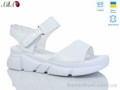 Aba 2109-32, 630.00, 8, 36-40