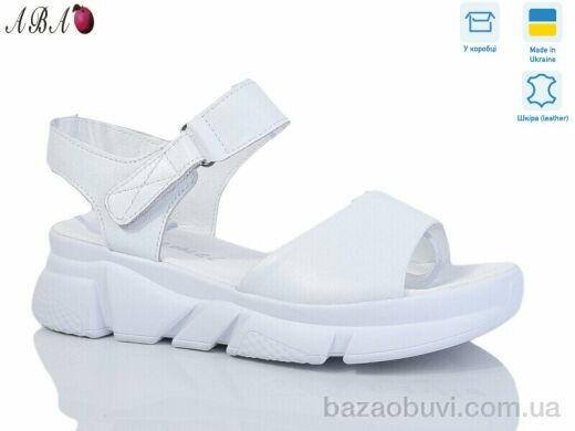 Aba 2109-32, 630.00, 8, 36-40