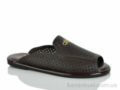 Loretta Y109-1, 680.00, 8, 36-41