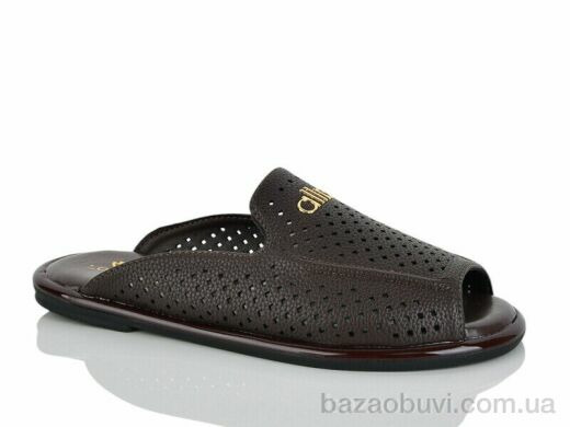 Loretta Y109-1, 680.00, 8, 36-41