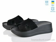 Ailinda 96506-1, 530.00, 6, 36-40