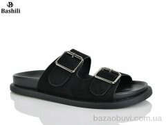 Башили S202-6, 750.00, 6, 36-41